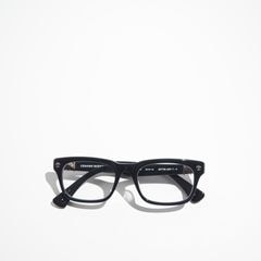 R8743P) Chrome Hearts ������ϡ���