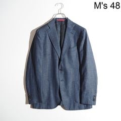 R2442P) ISAIA ��������