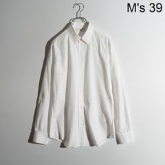 C4633P) CELINE ���꡼��
