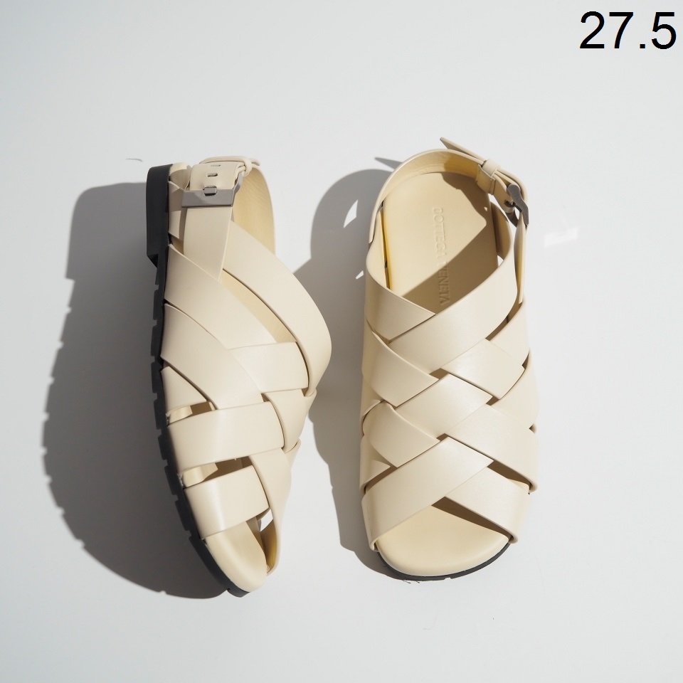 R2749P) BOTTEGA VENETA ボッテガヴェネタ | メンズ カジュアル 春夏