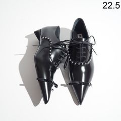 R9088P) JIL SANDER ���륵�����
