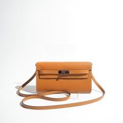 R9602P) HERMES エルメス