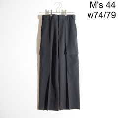 R9676P) JIL SANDER ���륵�����