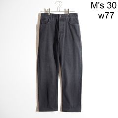 C5392P) THE ROW ������