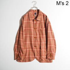 R9280P) ts(s) �ƥ�����������