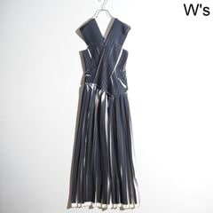 C4756z) 3.1 Phillip lim �ե���åץ��