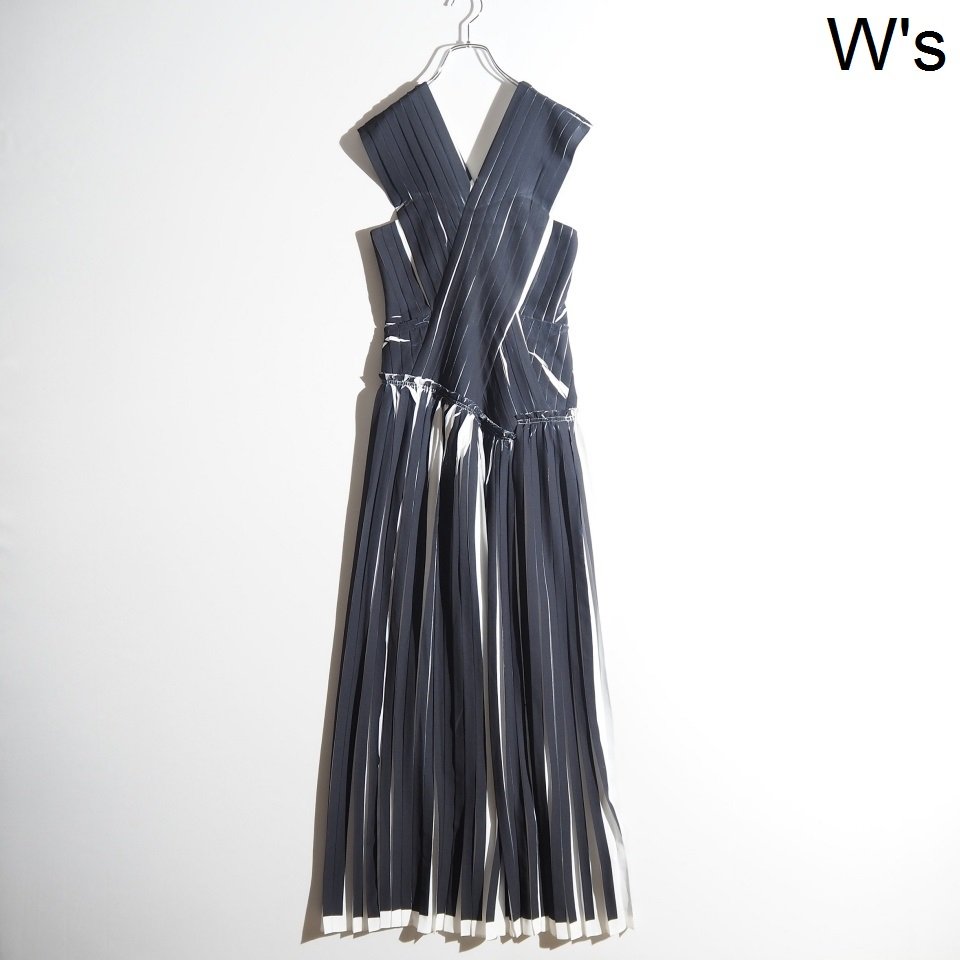 C4756z) 3.1 Phillip lim フィリップリム | レディース 春夏