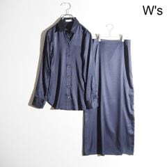 R2206h6) MADISON BLUE �ޥǥ�����֥롼