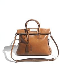 R9538P) Maison Margiela 11 �᥾��ޥ른����