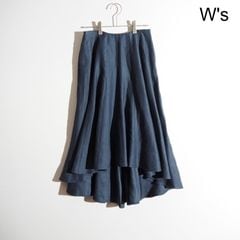 R4985P) MADISON BLUE �ޥǥ�����֥롼