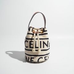 R9787P) CELINE ���꡼��