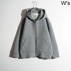R9056P) GALERIE VIE �����꡼������