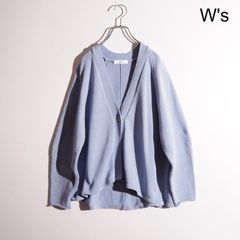 R8948P) ebure ���֡���