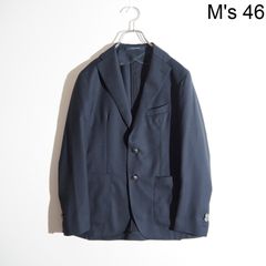 R7766P) TAGLIATORE ���ꥢ�ȡ���