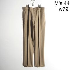 R9485P) JIL SANDER ���륵�����