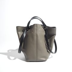 R9042P) Maison Margiela �᥾��ޥ른����