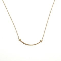 X7332P) TIFFANY&Co. �ƥ��ե��ˡ�