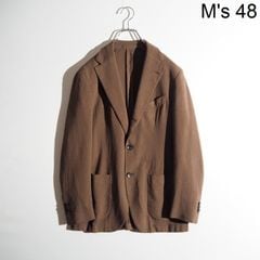 R7767P) LARDINI ���ǥ�����