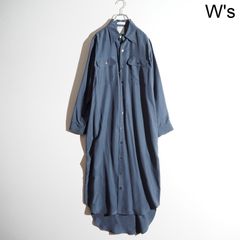 R8767P) MADISON BLUE �ޥǥ�����֥롼