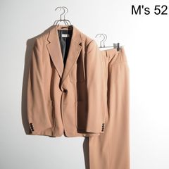 C4621P) DRIES VAN NOTEN �ɥꥹ������Υåƥ�