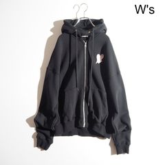 R9079P) KIMHEKIM ����إ���