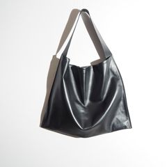 R9321P) JIL SANDER ���륵�����