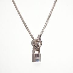 x7319P) HERMES ����᥹