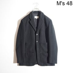 C5961P) Maison Margiela 10 �᥾��ޥ른����