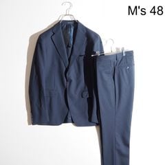 C5735P) TAGLIATORE ���ꥢ�ȡ���