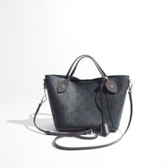 C5454P) LOUIS VUITTON �륤�����ȥ�
