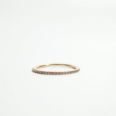 R2322P) blanciris �֥�󥤥ꥹ