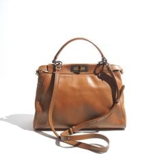 R9073P) FENDI �ե���ǥ�
