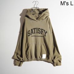R9690P) SATISFY ���ƥ����ե���