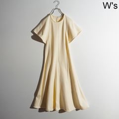 R3207z) JIL SANDER ���륵�����