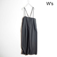 R8390H) Drawer �ɥ����