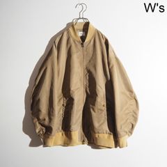 C5652P) BRILL �֥��