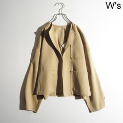 C5807P) AURALEE ������꡼