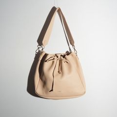 R9320P) JIL SANDER ���륵�����