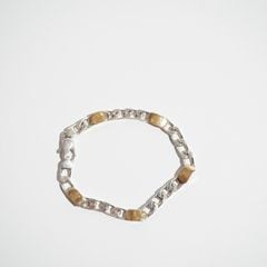 x7333P) TIFFANY&Co. �ƥ��ե��ˡ�
