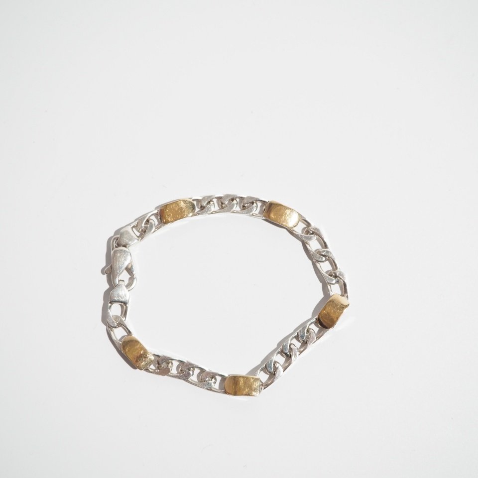 x7333P) TIFFANY&Co. ティファニー | レディース 春夏,アクセサリー