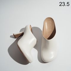 R2136P) LOEWE ������