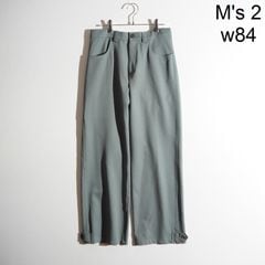R7556P) seya. ����