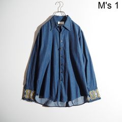 R4797P) BLACKBIRD �֥�å��С���