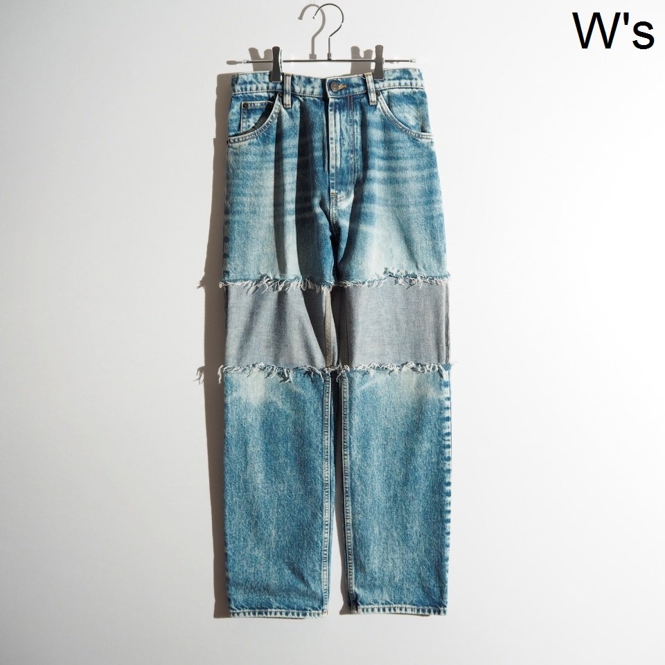 x7335P) Maison Margiela 1 メゾンマルジェラ | レディース 春夏