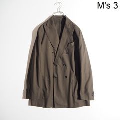 R3838P) la favola ��ե���������