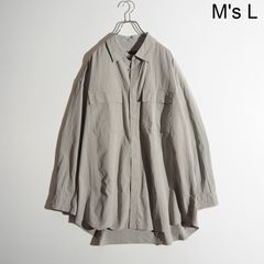 R3916P) CASEY CASEY ����������������