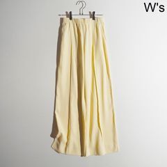 R9786P) JIL SANDER ���륵�����