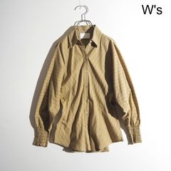 R9334P) Merlette �ޡ���å�
