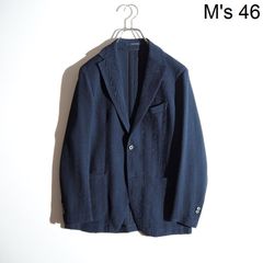 R7769P) TAGLIATORE ���ꥢ�ȡ���