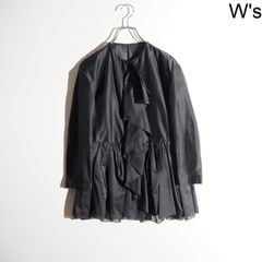 R9784P) Drawer �ɥ����